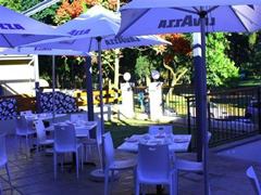 Conference Venues KwaZulu-Natal
