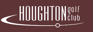 Houghton Golf Club Conference Venue