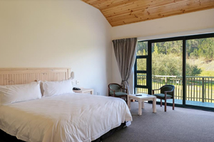 Grabouw conference venues