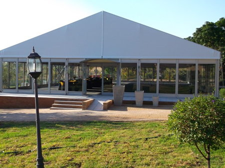 conference venue chartwell