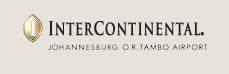 Johannesburg conference venues
