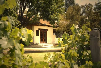 Centurion conference venues
