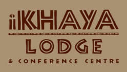 Cape Town conference venues
