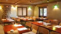 Cape Town conference venues