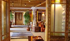 Cape Town conference venues