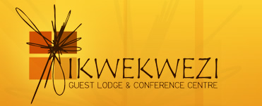 Conference Venues Johannesburg Airport