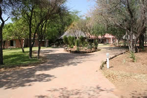 Brits conference venues