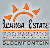 conference venues South Africa