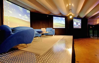 Bloemfontein conference venues