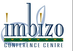Conference Venues Empangeni