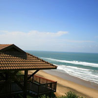 Richards Bay conference venues