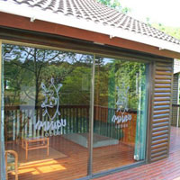 Richards Bay conference venues