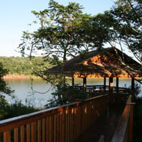 Richards Bay conference venues