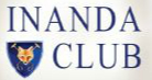 Conference Venues Inanda