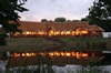 Fourways conference venue
