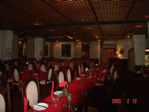 Sasolburg conference venues