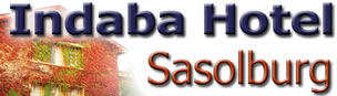 Conference Venues Free State