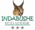 Conference Venues Mpumalanga