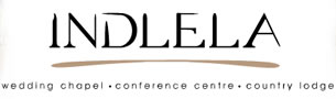 conference venues