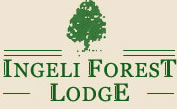 conference venues