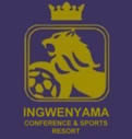 Conference Venues Mpumalanga