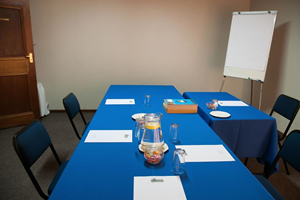 Parow conference venues