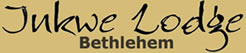 South African conference venues