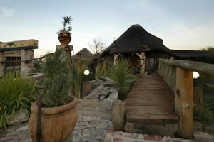 Bethlehem conference venues