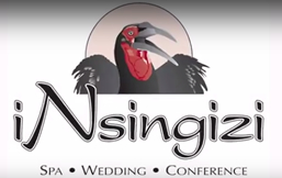 conference venues