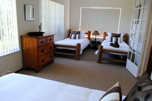 Illovo Beach conference venues