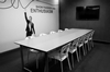 durbanville conference venue