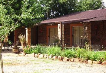 Centurion conference venues