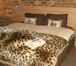 Centurion conference venues