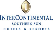 Southern Sun conference venues