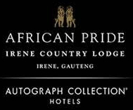 Conference Venues Irene Pretoria