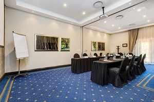 Conference Venues South Africa