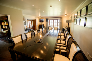Conference Venues Pretoria