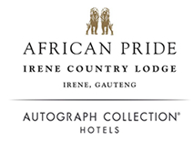 Conference venues Pretoria
