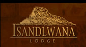 Conference Venues Isandlwana