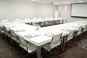 Port Elizabeth conference venues