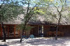 Dinokeng Conference Venues