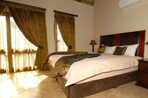 Conference Venues Pretoria