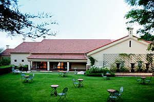 Conference Venues South Africa