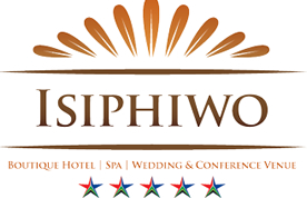 Conference Venues Pretoria