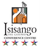 Glen Austin conference venues