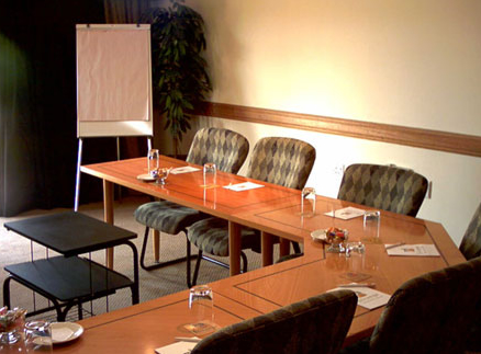 Midrand conference venues