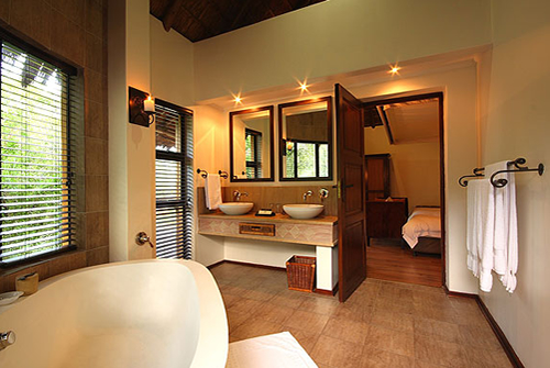 Pilanesberg conference venues