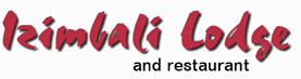 Conference Venues Ermelo