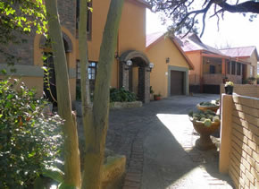 Conference Venues Ermelo