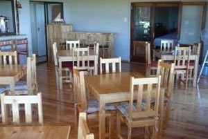 conference venues